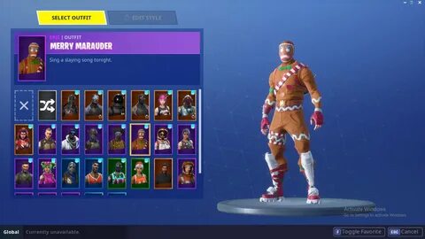 Sold - Black Knight The Reaper The Visitor Power Chord Dark 