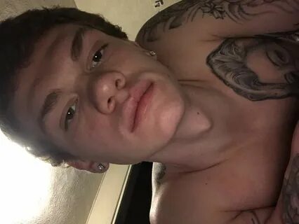 Male escort for women ad in Dayton, Ohio - Young tatted whit