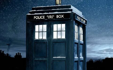 Favorite Show: Doctor Who Doctor who wallpaper, Tardis wallp