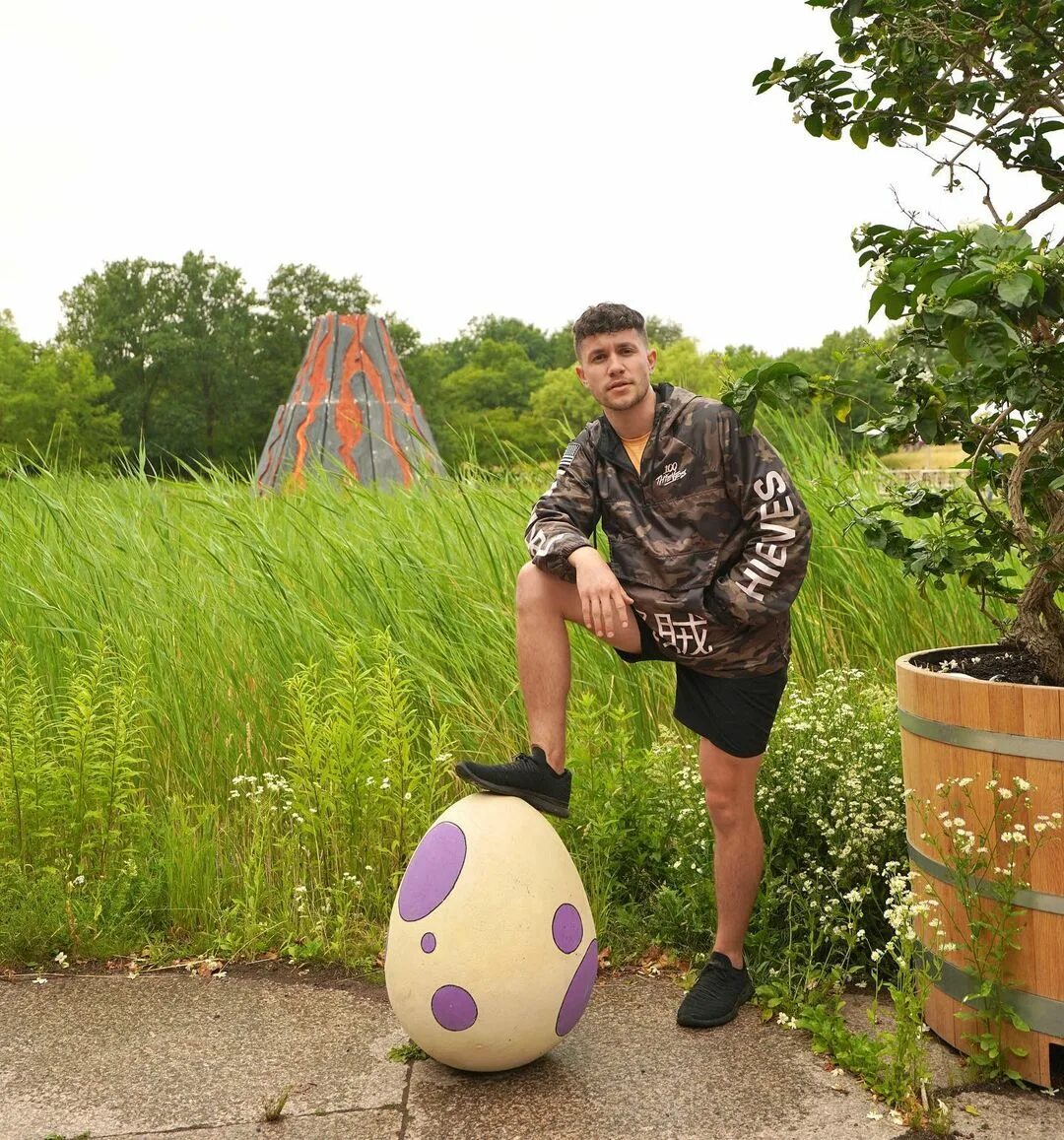 Billy hatcher and the giant egg steam фото 82