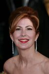Dana Delany Pictures. Hotness Rating = Unrated