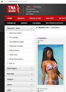 "Tna Board Escort. ret_img" width="550" alt="Tna B...