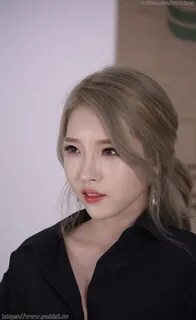 엔젤 시스템 유니 포스 🌈 청순한 부르마 모델 - SUPERSTARdoob