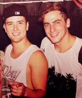 Pin by Vickie hailey on btr Big time rush, Kendall schmidt, 