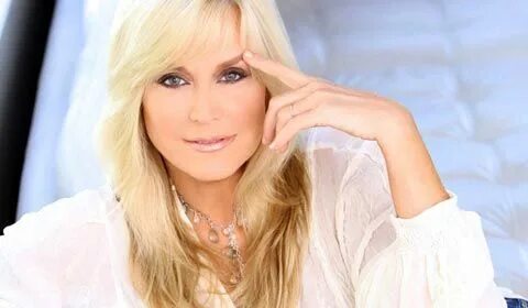 catherine hickland-pics - Google Search Catherine hickland, 