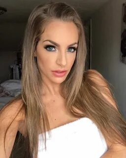 Kimmy Granger (@strangerthangranger) - Imgur