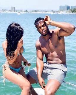 Kelechi Dyke 20 Sexy Instagram Photos: 15 Facts About Kelz, 