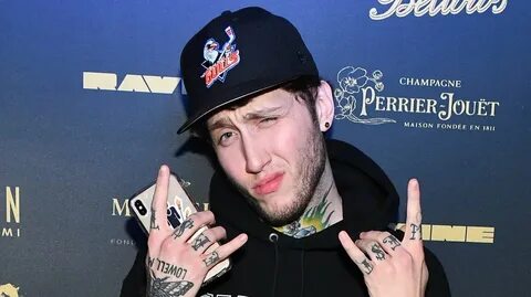 Faze Banks Age, Biography, Height, Net worth, Family & Facts