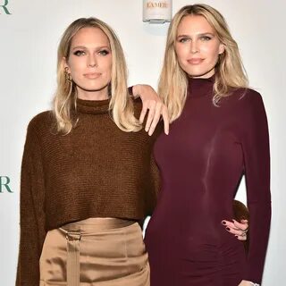 Sara Foster Admitted She's Wearing a Wedding Dress to Sister