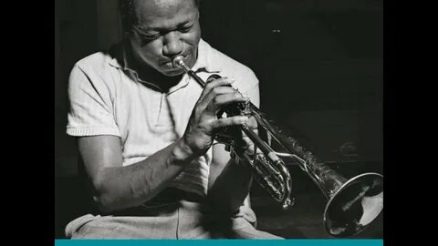 Clifford Brown - 1956 - Memorial Album - 10 Carving The Rock