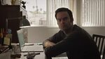 Microsoft Surface Notebook Used By Bill Hader In Barry - Sea