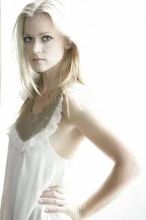 Picture of A.J. Cook Aj cook, Actresses, Pretty people