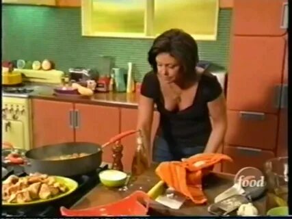 Celebrity Boobs - Rachael Ray - 145 Pics, #2 xHamster