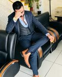 #turkish #macho #handsome #suits #bulge #kabarık #bigbulge. 
