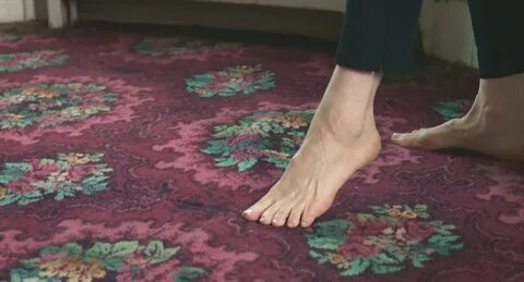 How Tall Is Cate Blanchett In Feet - fitdesignx