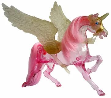 she ra horse toy Shop Clothing & Shoes Online