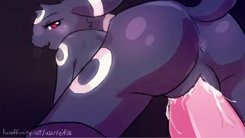 🔞 💙 Gardevoir-Girly 💙 🔞 в Твиттере: "🖤 Umbreon 🖤.