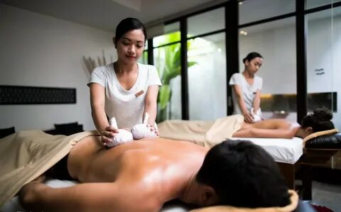 Massage2book images-photos.