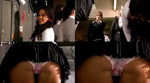 Lenora crichlow naked ♥ Lenora crichlow naked 🔥 Lenora Crichlow
