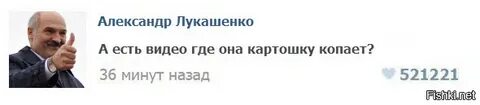 В этом году утопленников будет намного больше, чем в прошлом