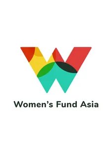 Women fund asia