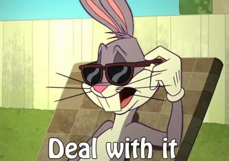 50+ Funniest Bugs Bunny Memes To Keep You Asking "What’s Up,