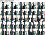 Webcam Archiver - Download File: myfreecams mfc asian from 2