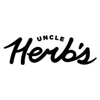 Uncleherbs