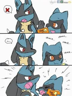 Pin by salve on Lucario Pokemon funny, Pokemon, Pokemon meme