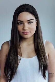 Sexy Devery Jacobs is a Beauty (36 Photos) - Top Sexy Models