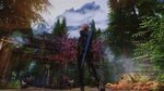 Riverwood with Rudy Enb - Image topics - The Nexus Forums