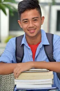 866 Filipino Boy Smiling Photos - Free & Royalty-Free Stock 