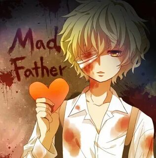 Pin by Yui Mei on Mad father Mad father, Father images, Indi