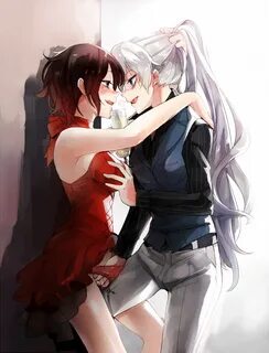 3496 best r/yuri images on Pholder They're So BIG... Valkyri