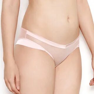 pink sheer panties,OFF 65%,buduca.com