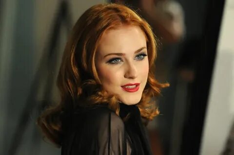 Rate Evan Rachel Wood