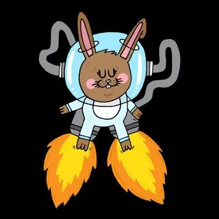 Spiceybunnies