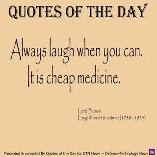 Famous quotes about 'Medicine' - Sualci Quotes 2019