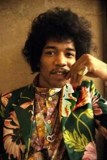 Jimmy Hendrix Jimi hendrix, Hendrix, Musician