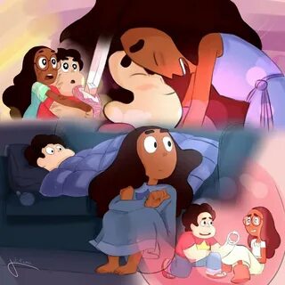 N# 3. Steven 🌟 Universe;-). *Cartas para San Valentin! -w- ❤