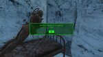 Fallout 4 1.10 163 Update