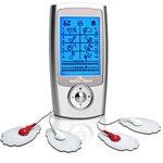 Tens Unit Related Keywords & Suggestions - Tens Unit Long Ta