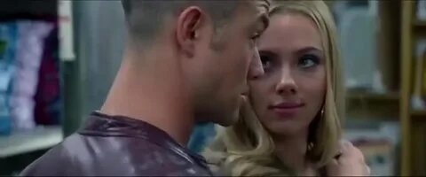 YARN - You want those? - Yeah. Don Jon (2013) Video clips by