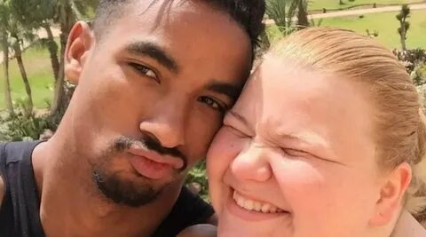 90 Day Fiance' Spoilers: New Nicole and Azan Episode Tonight