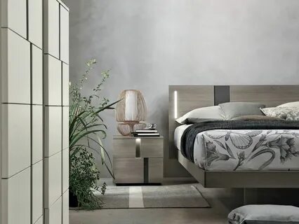 Tablet by Tomasella Bed, Bedroom inspo, Bedroom