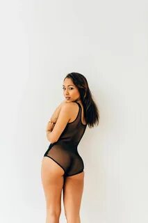 Popular #Parker mcKenna Posey Images on Isselecta