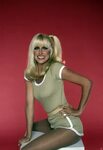 suzanne somers thigh OFF-53