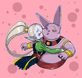 Vados and champa