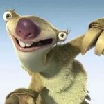 Ice Age 10 Related Keywords & Suggestions - Ice Age 10 Long 