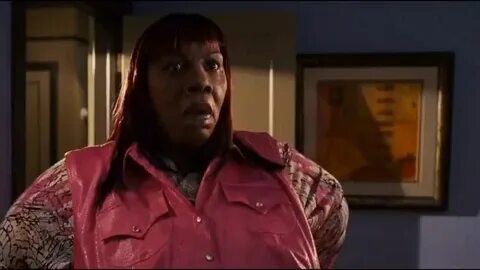 Norbit Pimps GIF Gfycat